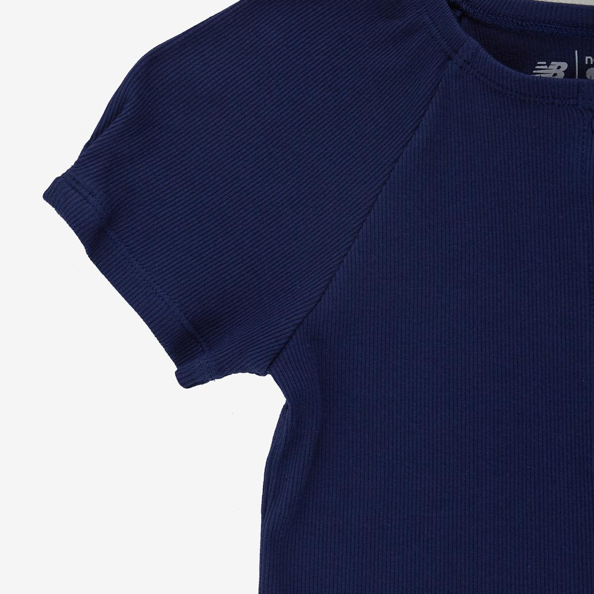 (59)Navy