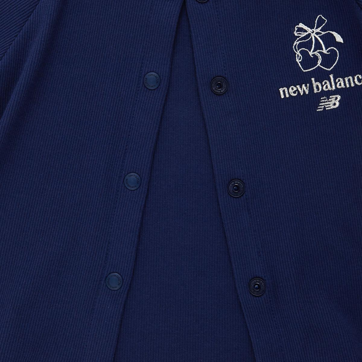 (59)Navy
