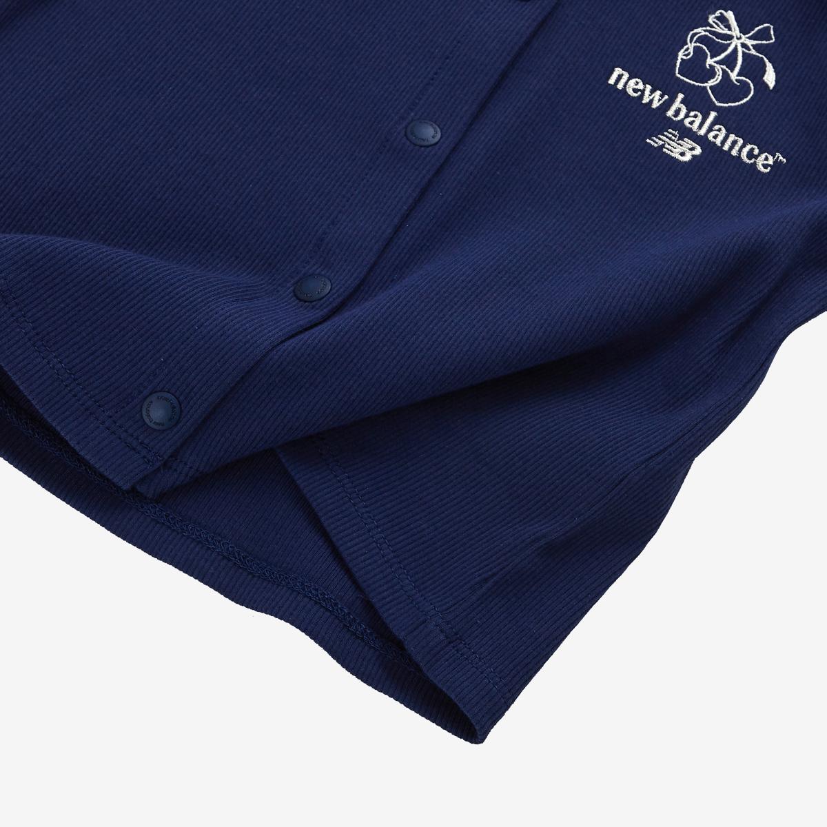 (59)Navy