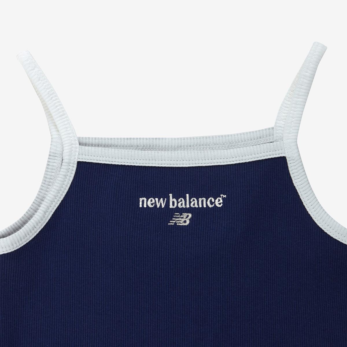 (59)Navy