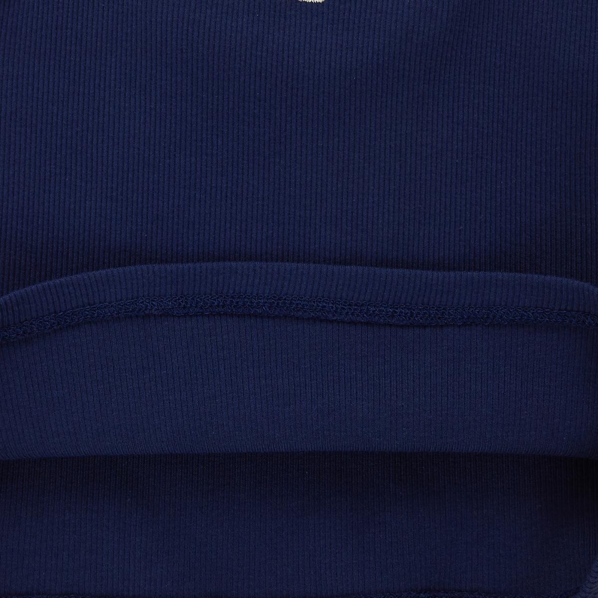 (59)Navy