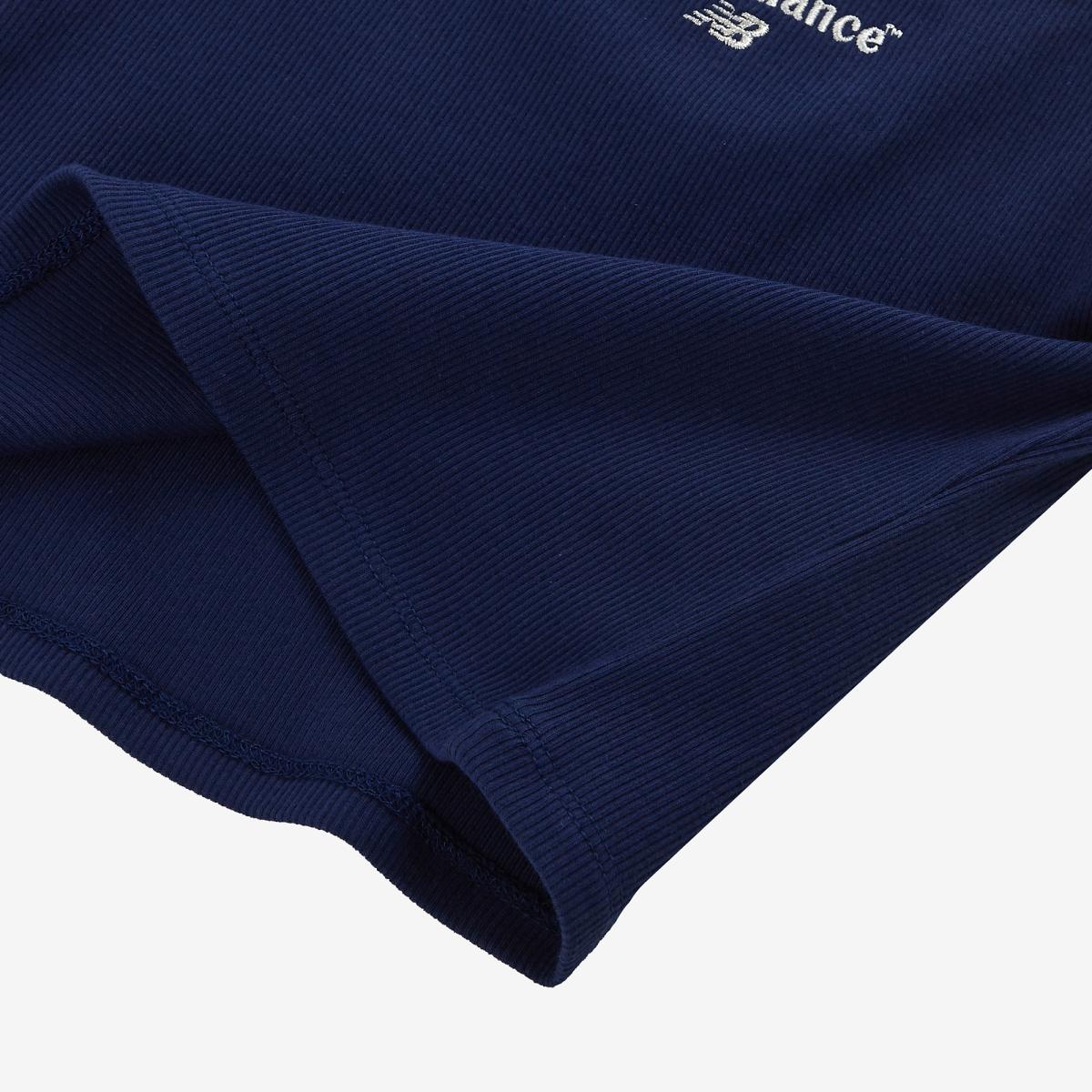 (59)Navy