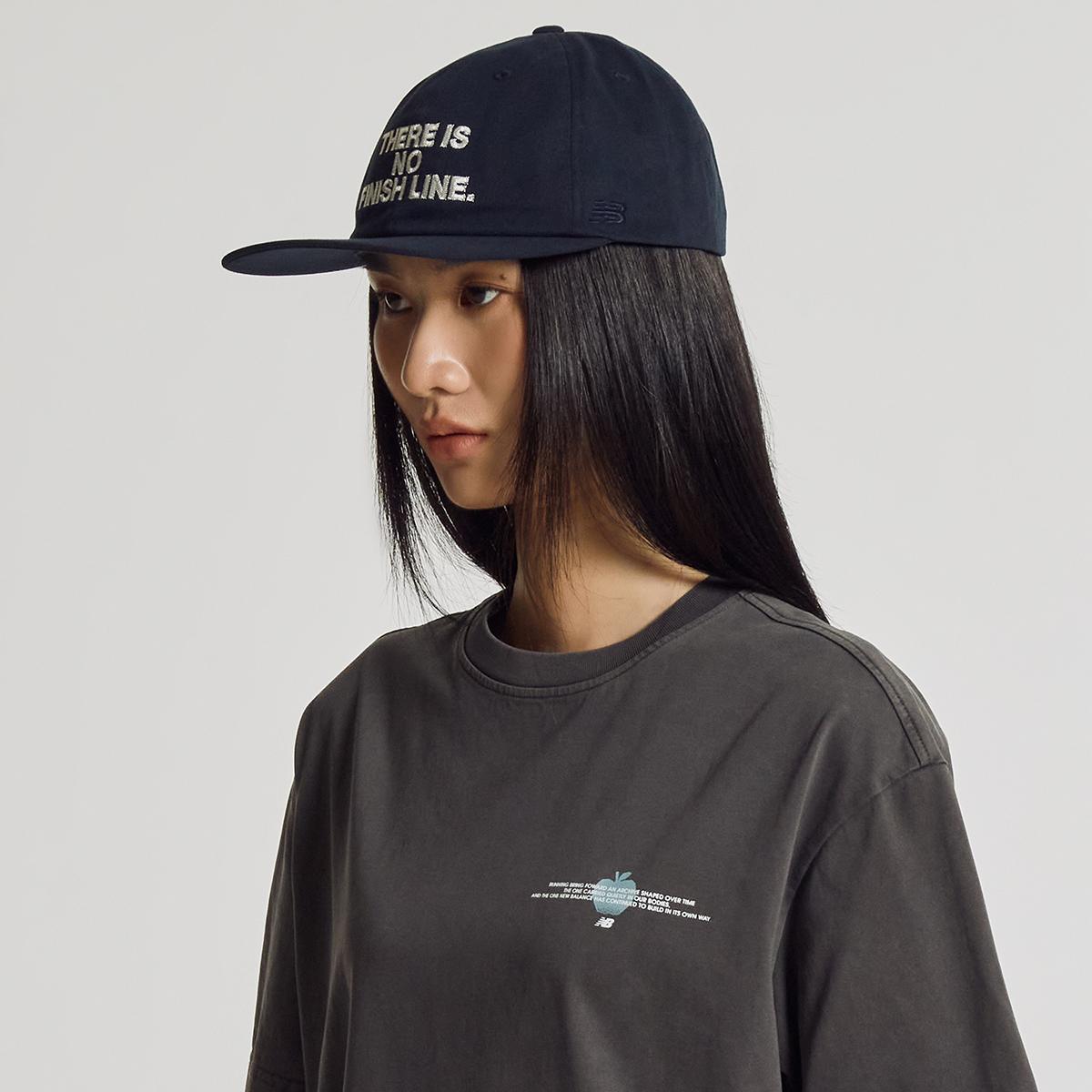 (59)Navy