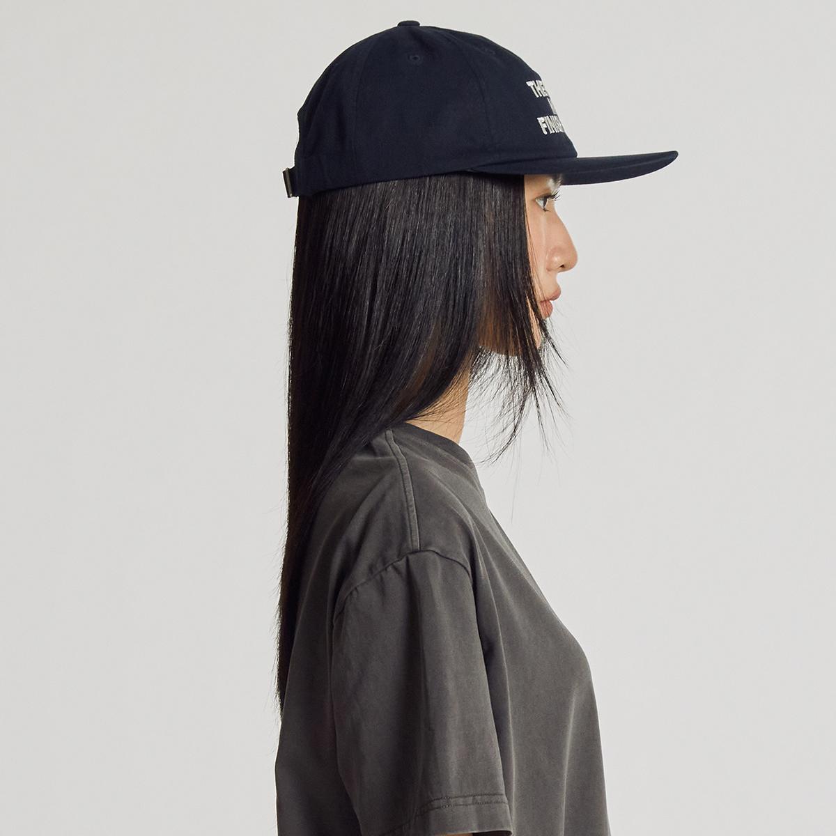 (59)Navy