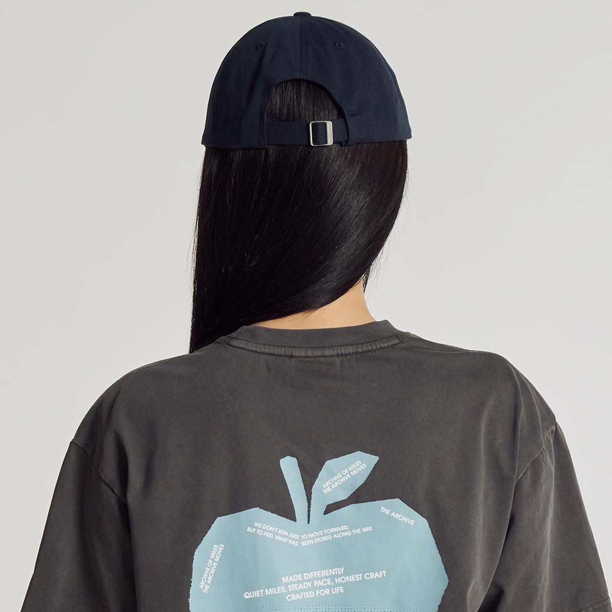 (59)Navy