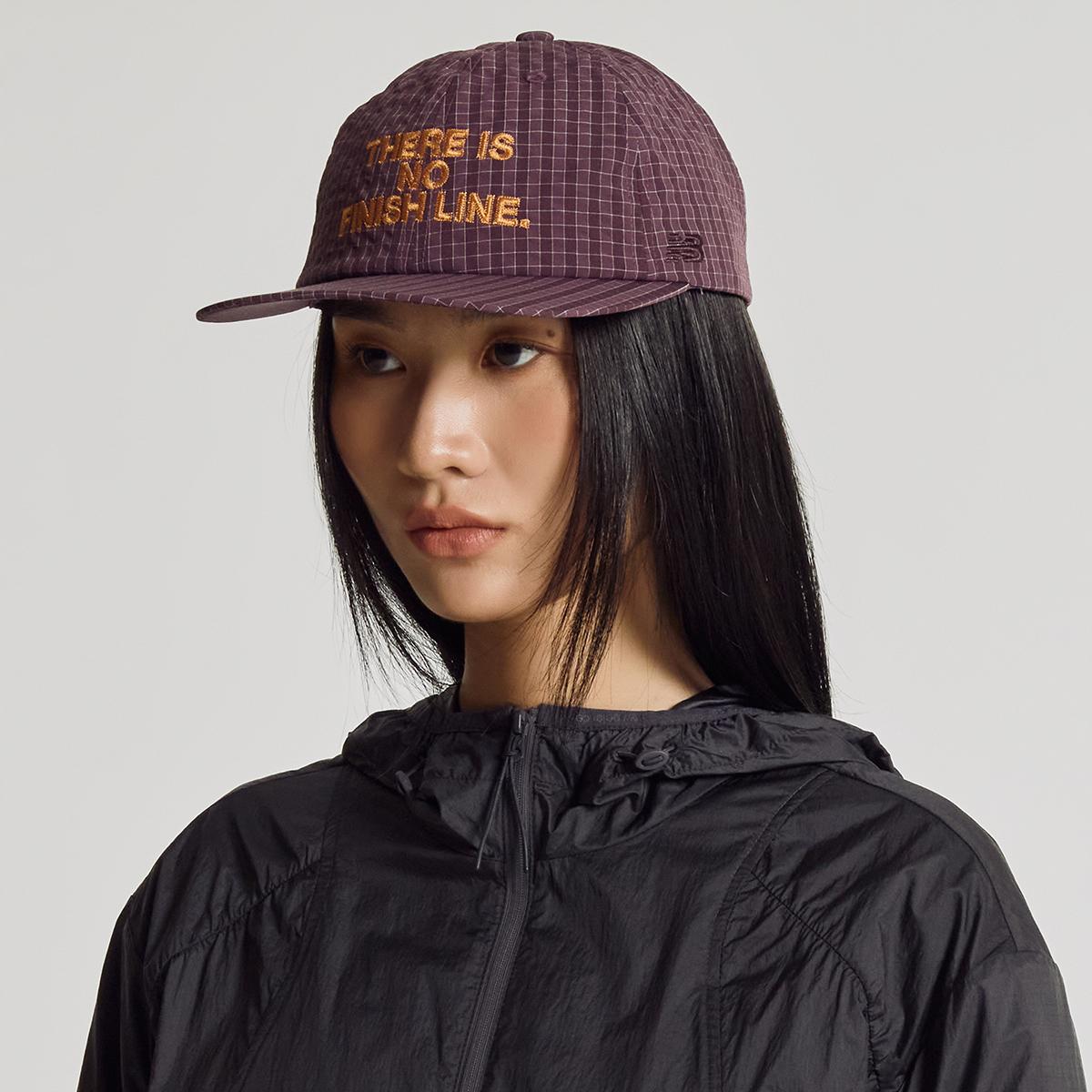 (75)Purple