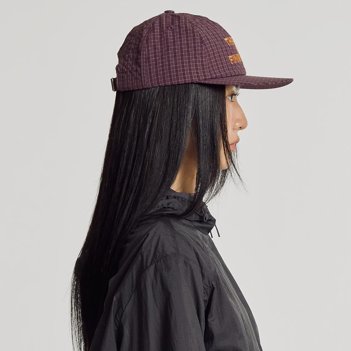 (75)Purple