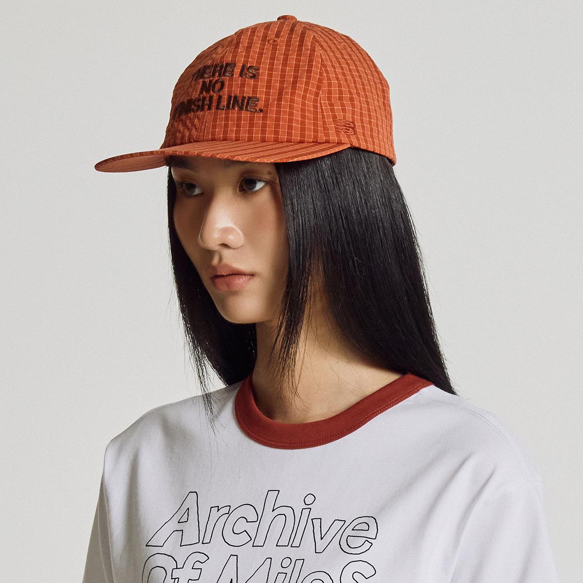 (80)Orange