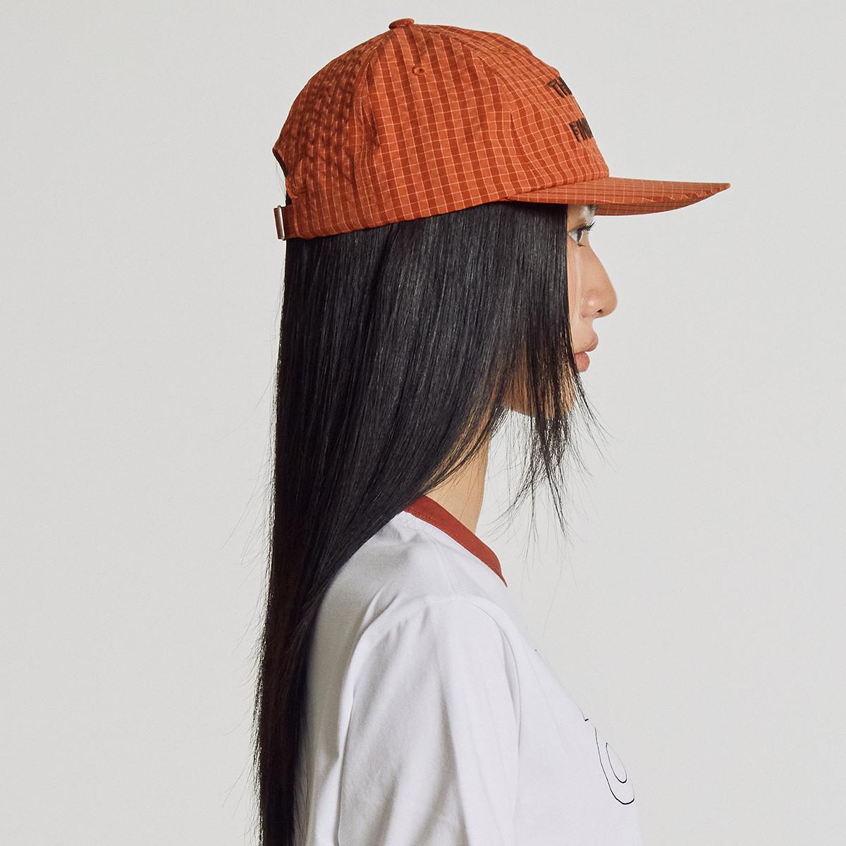 (80)Orange