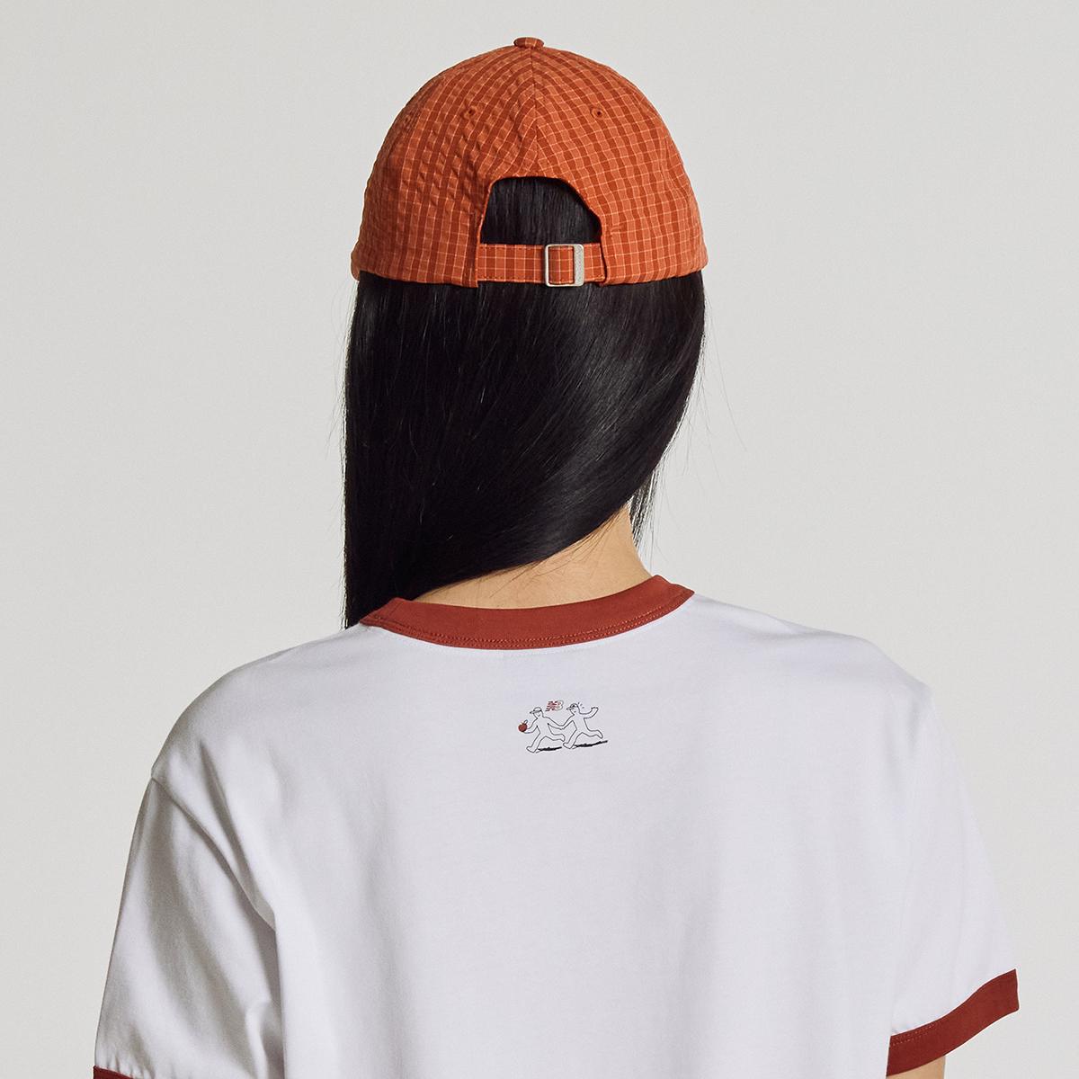 (80)Orange