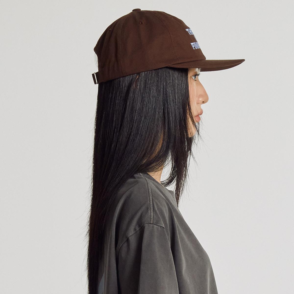 (85)Brown