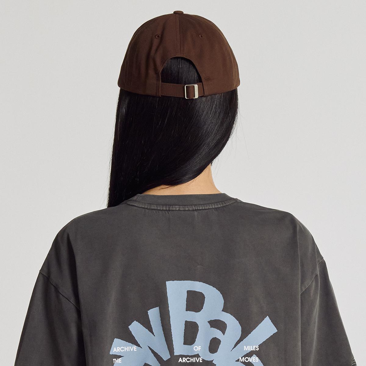 (85)Brown