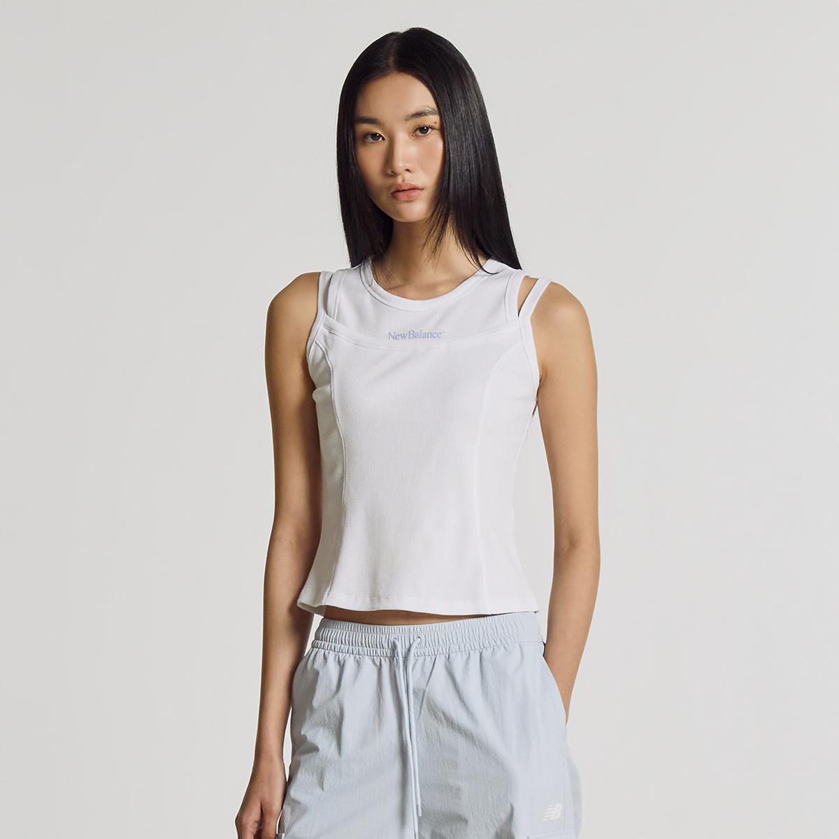 (10)White