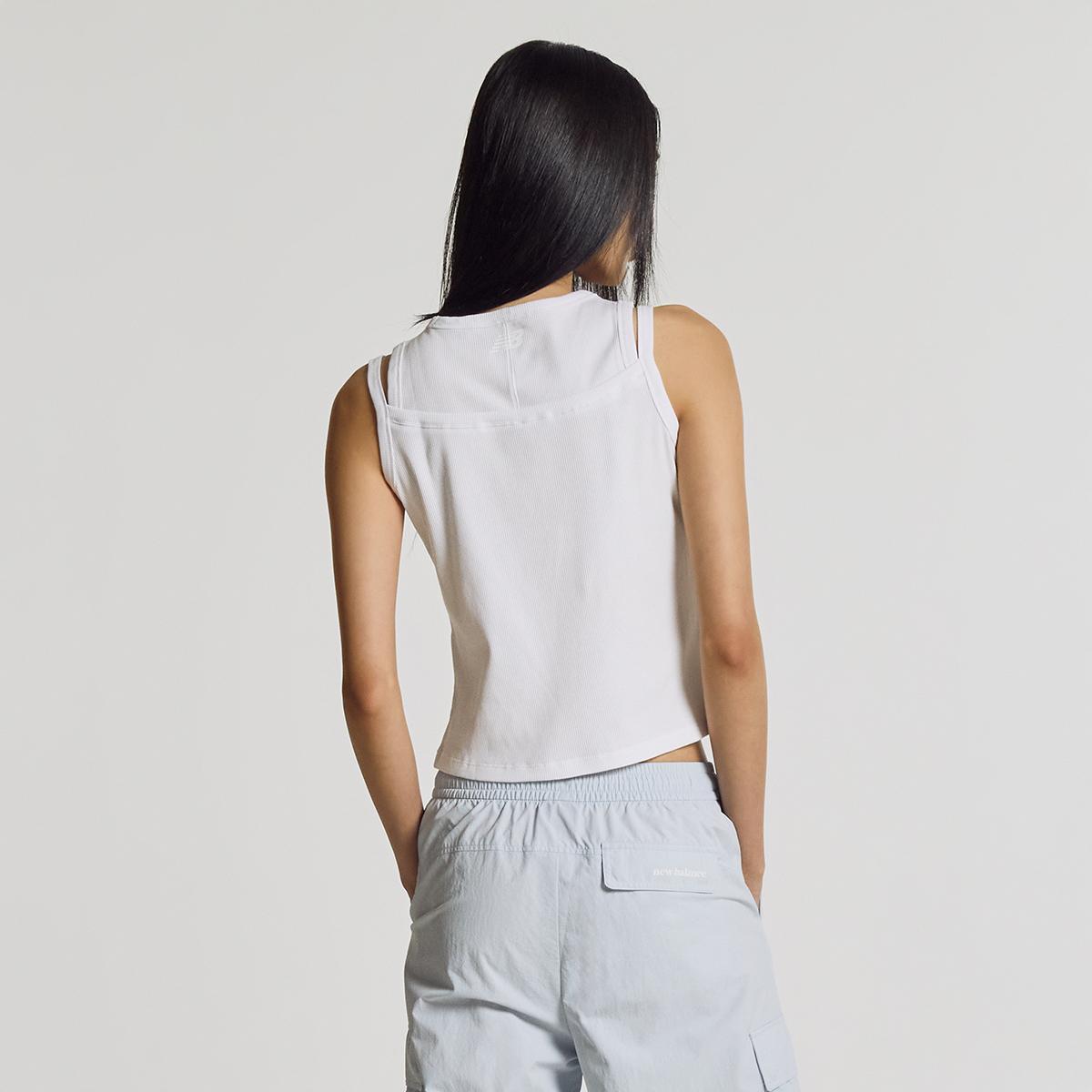 (10)White
