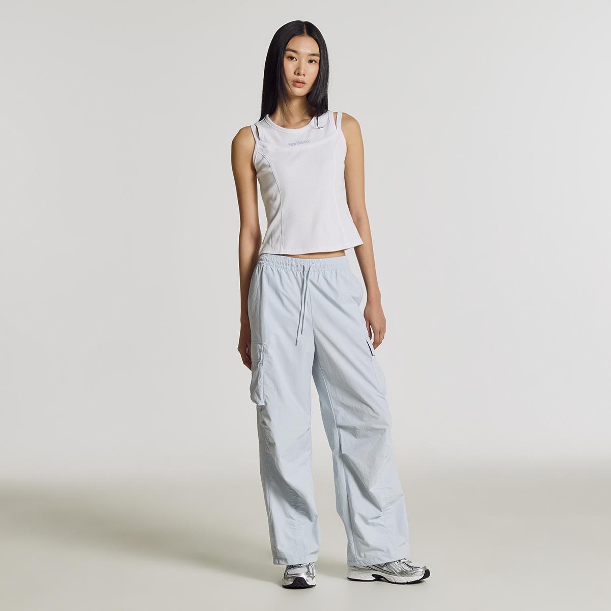 (10)White