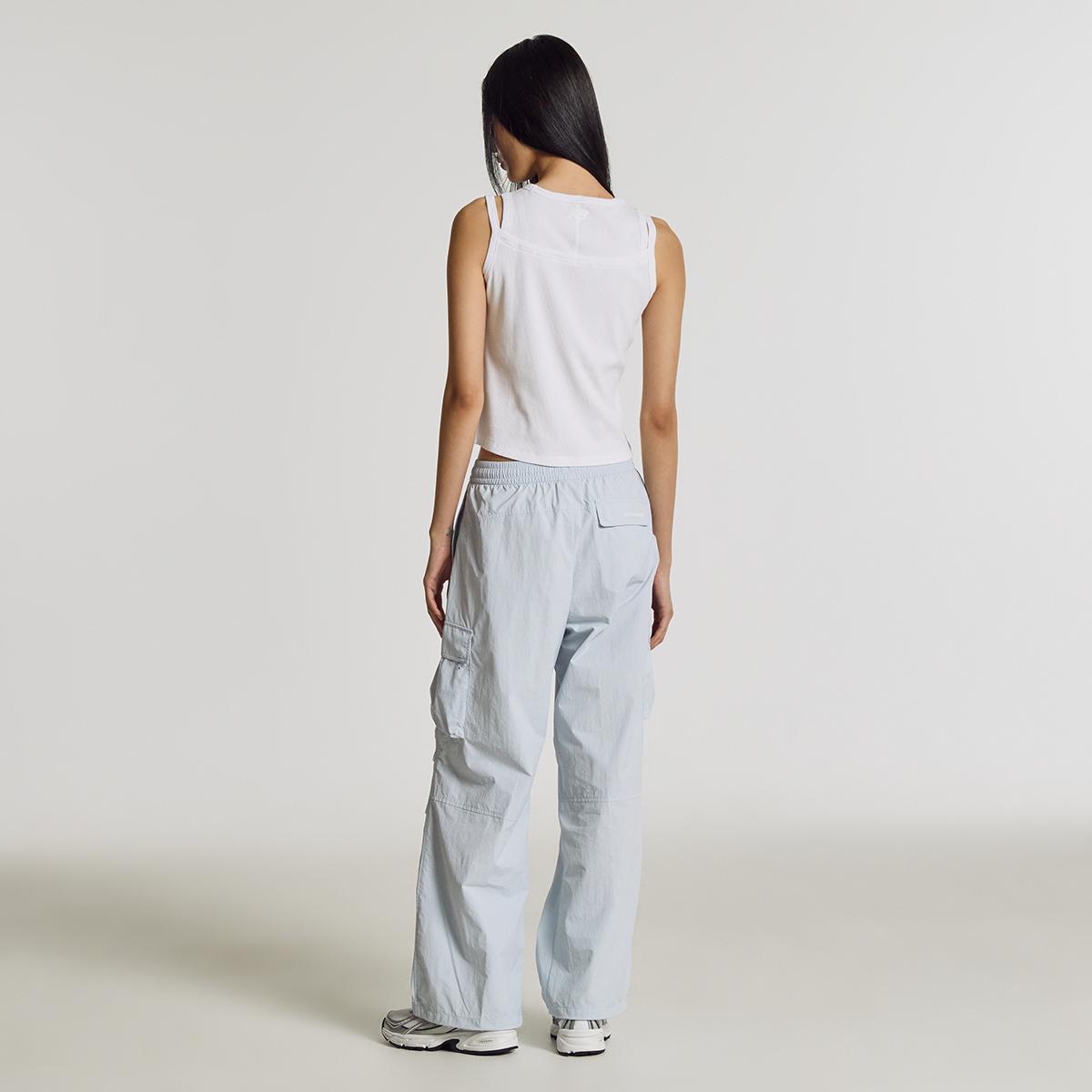 (10)White
