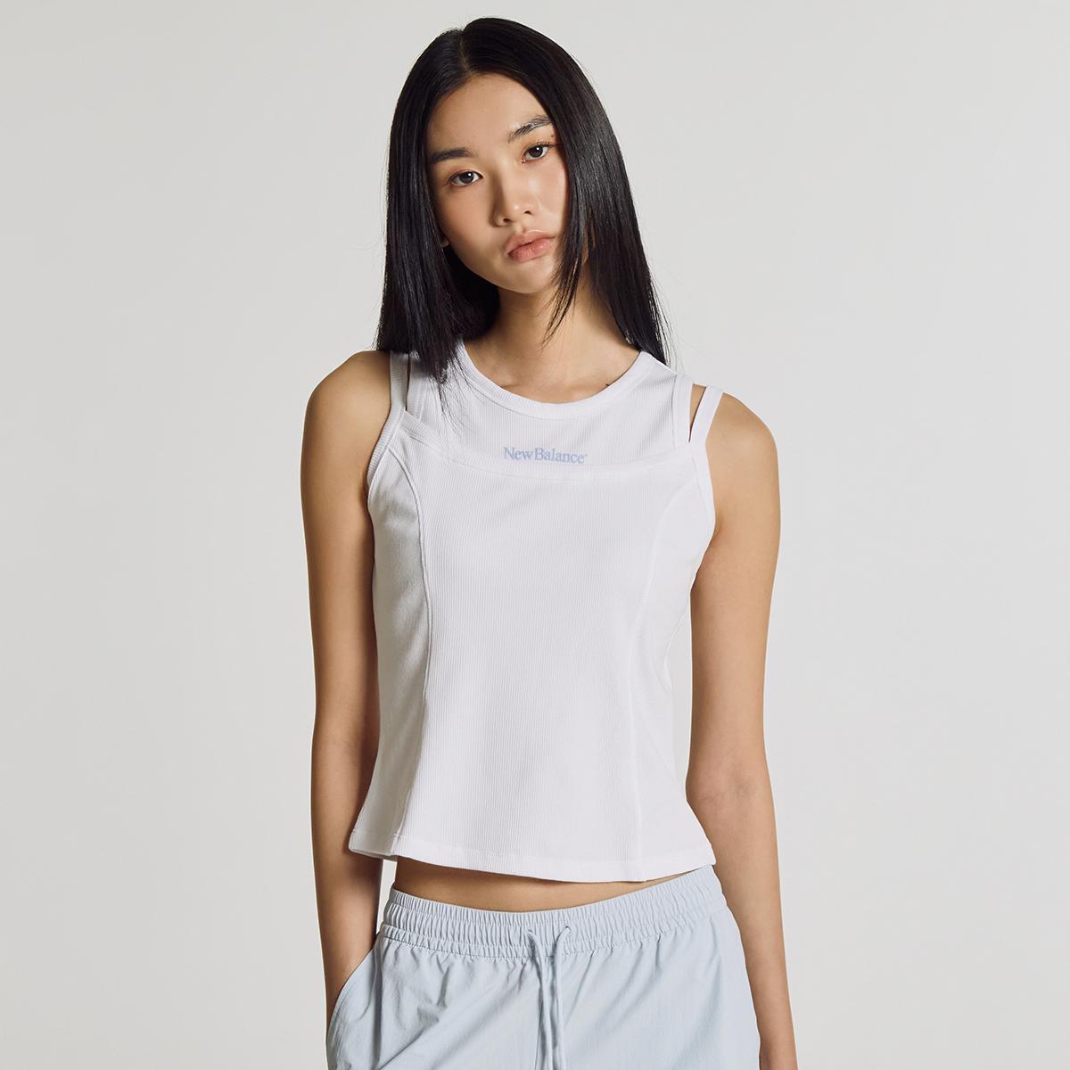 (10)White