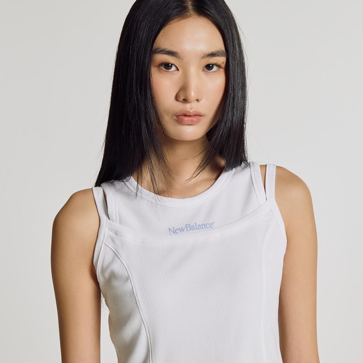 (10)White