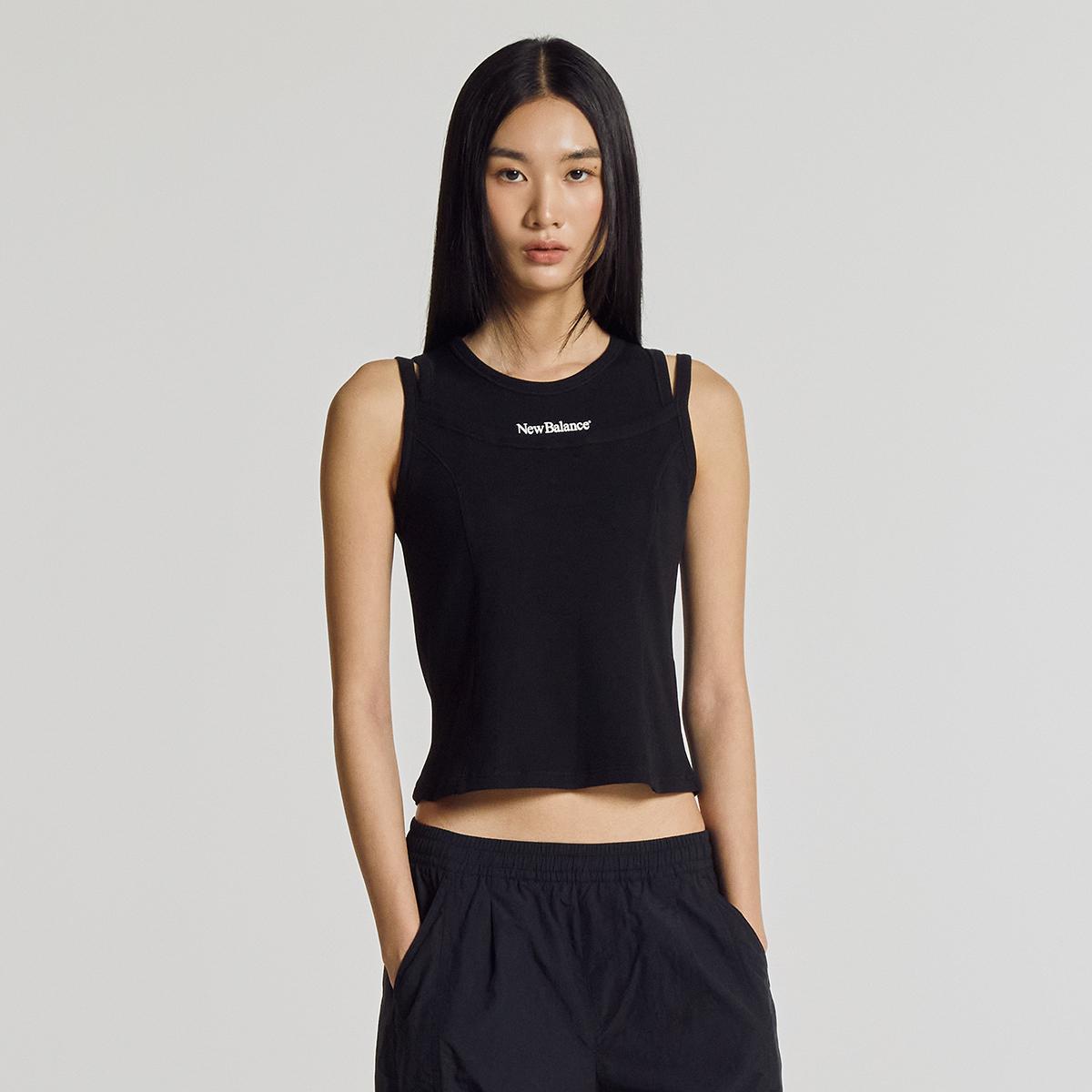 (19)Black