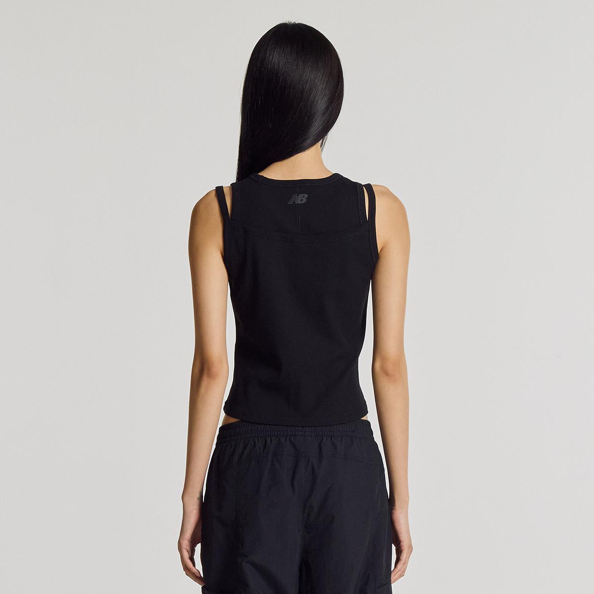 (19)Black
