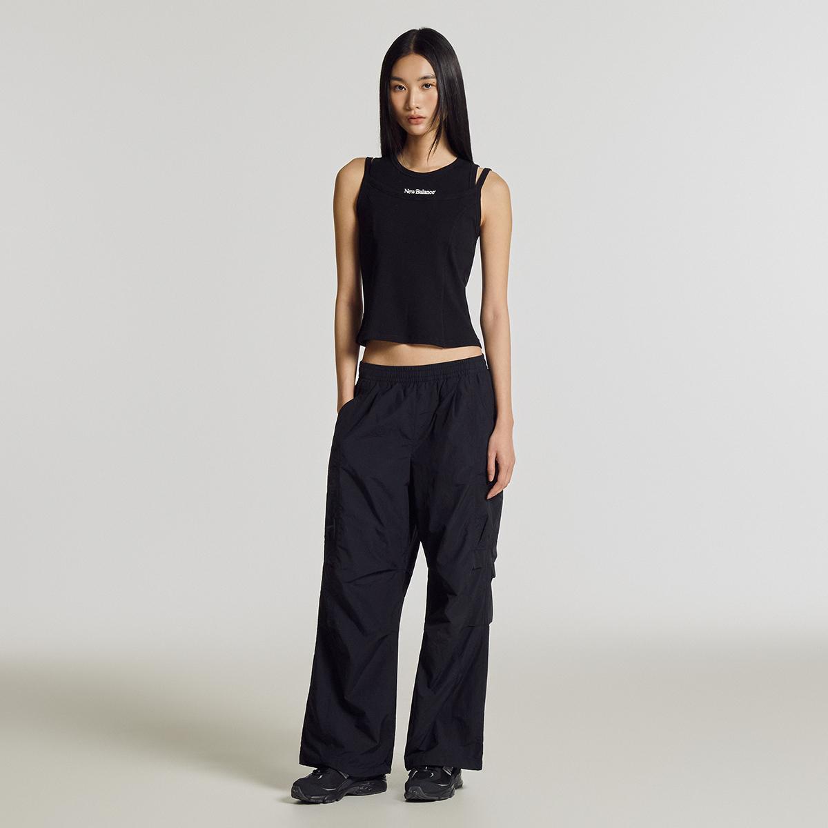 (19)Black