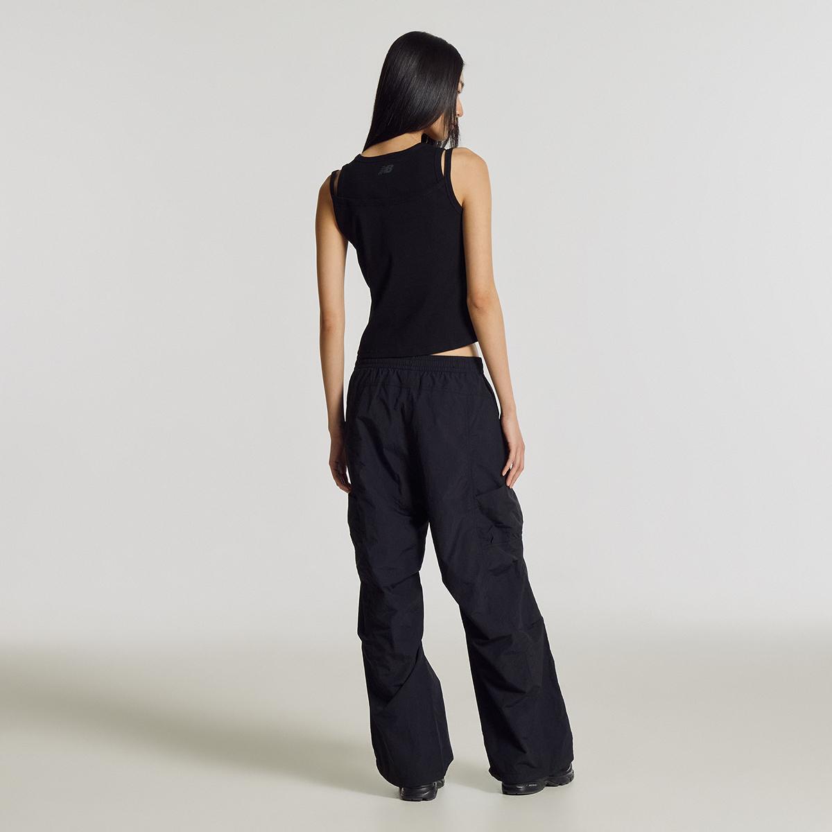 (19)Black