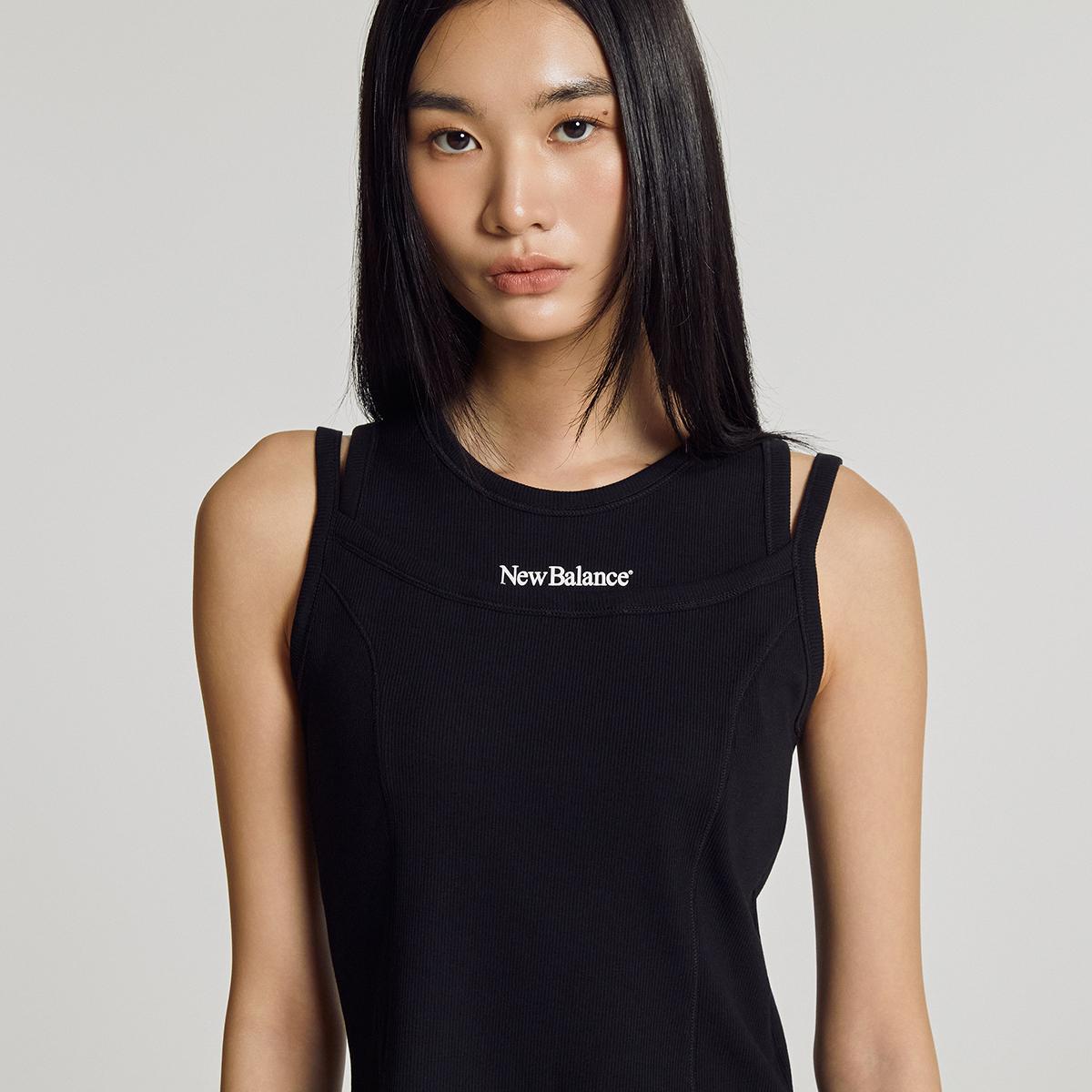 (19)Black