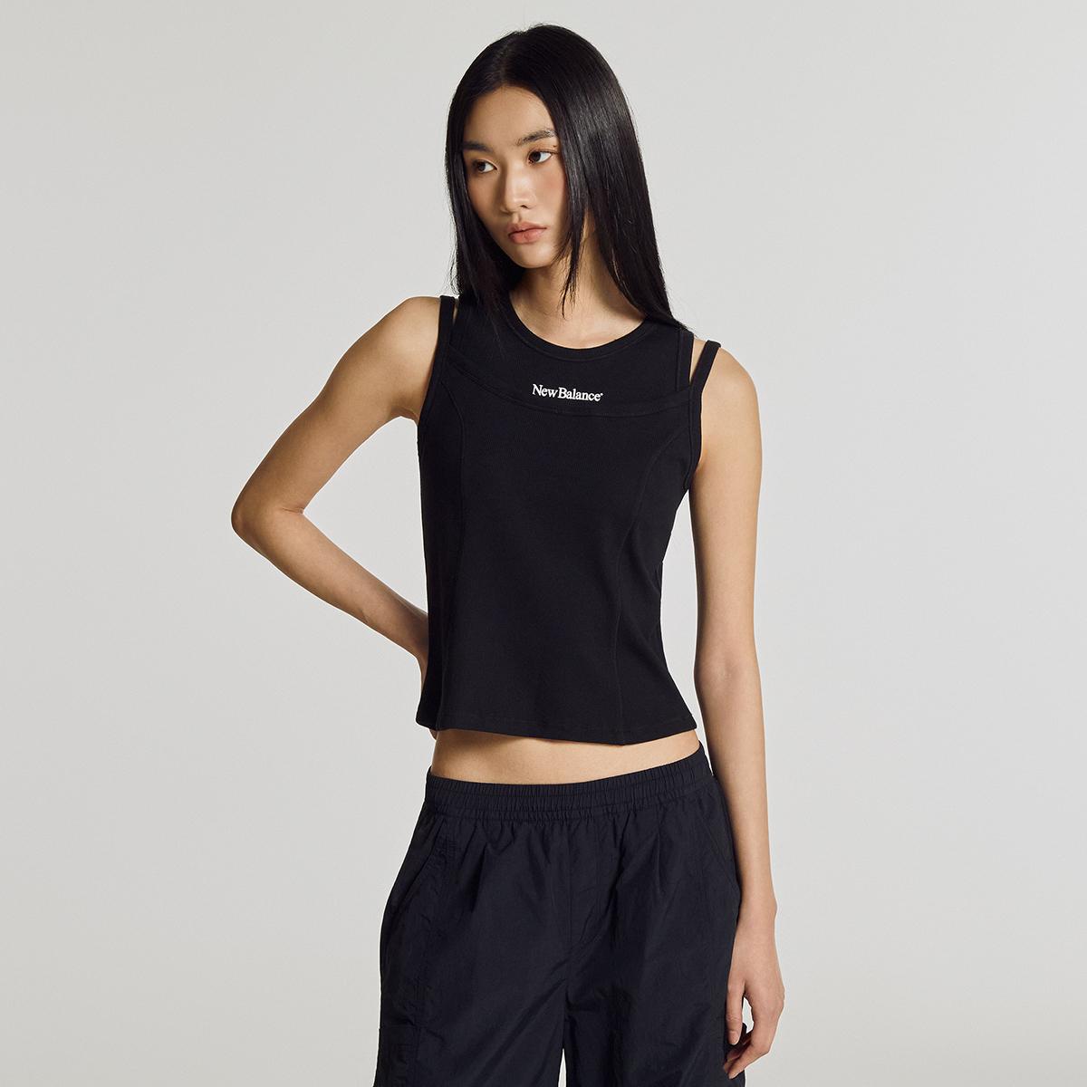 (19)Black
