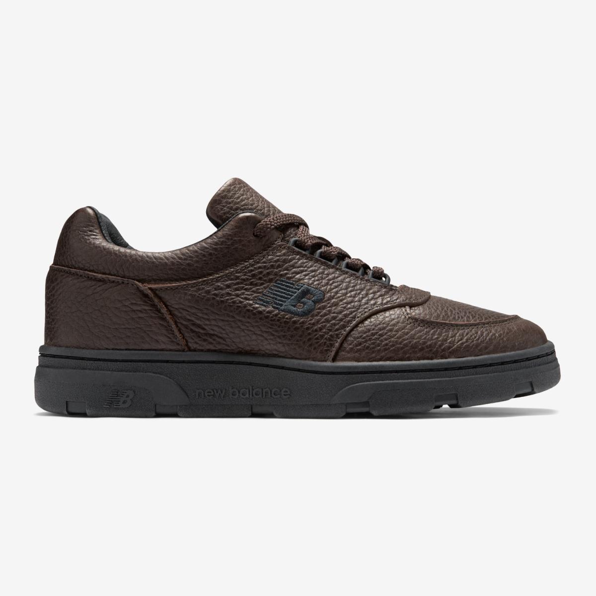 (85)Brown