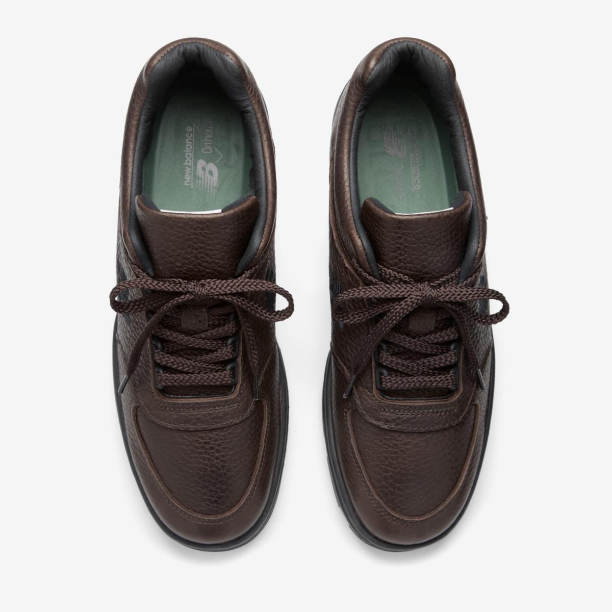 (85)Brown
