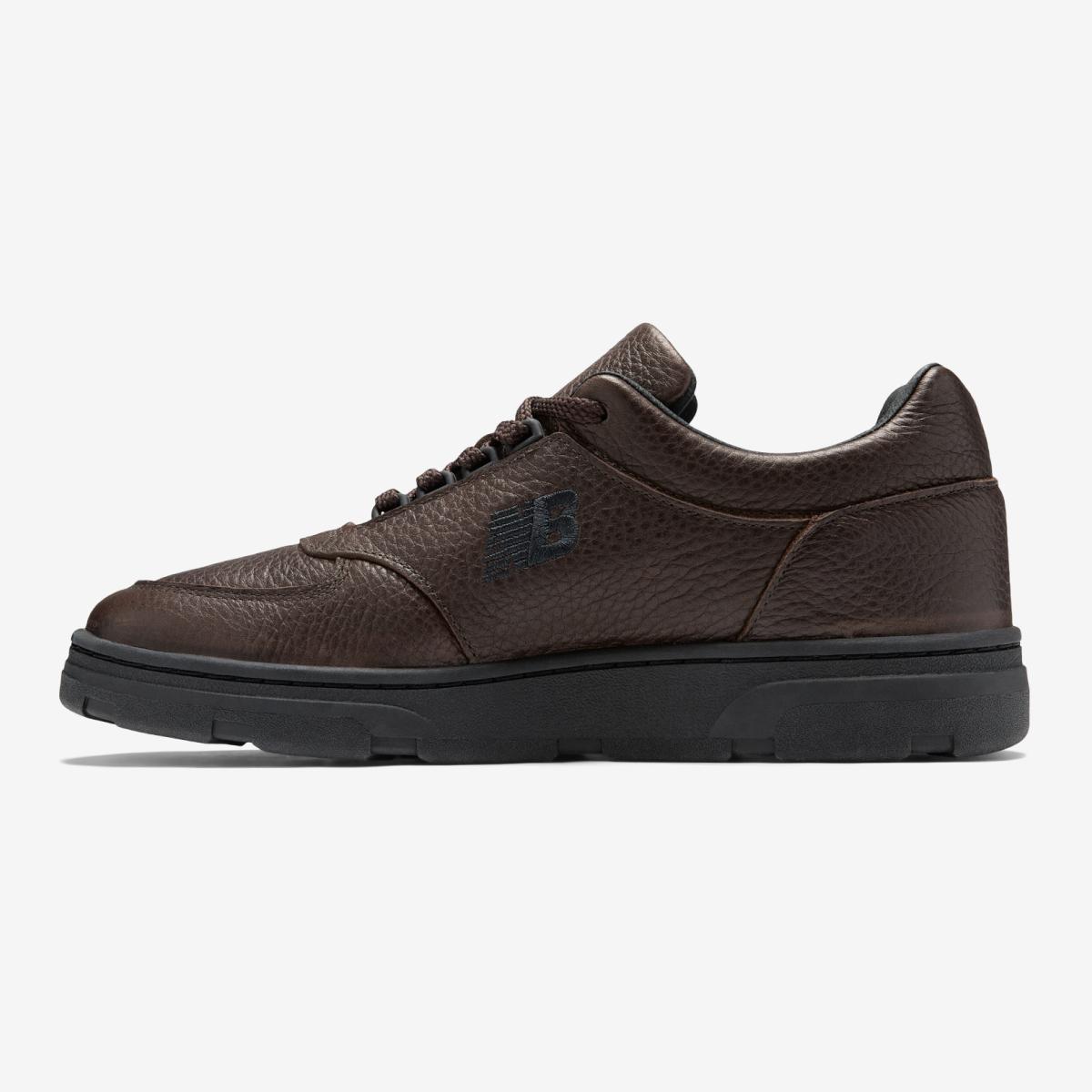 (85)Brown