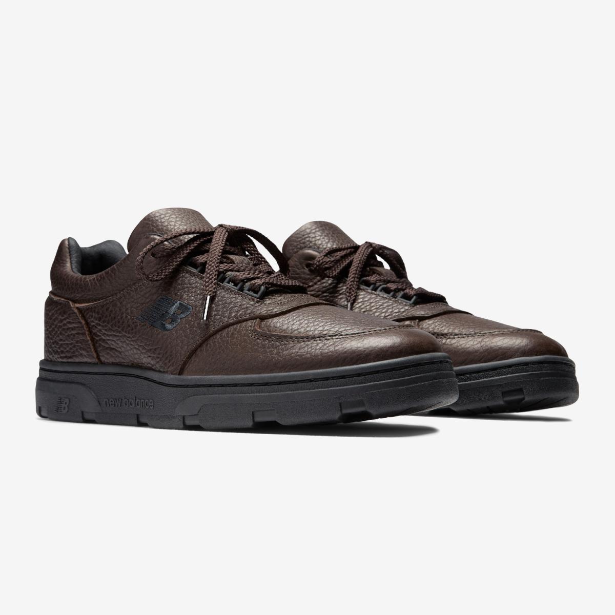 (85)Brown