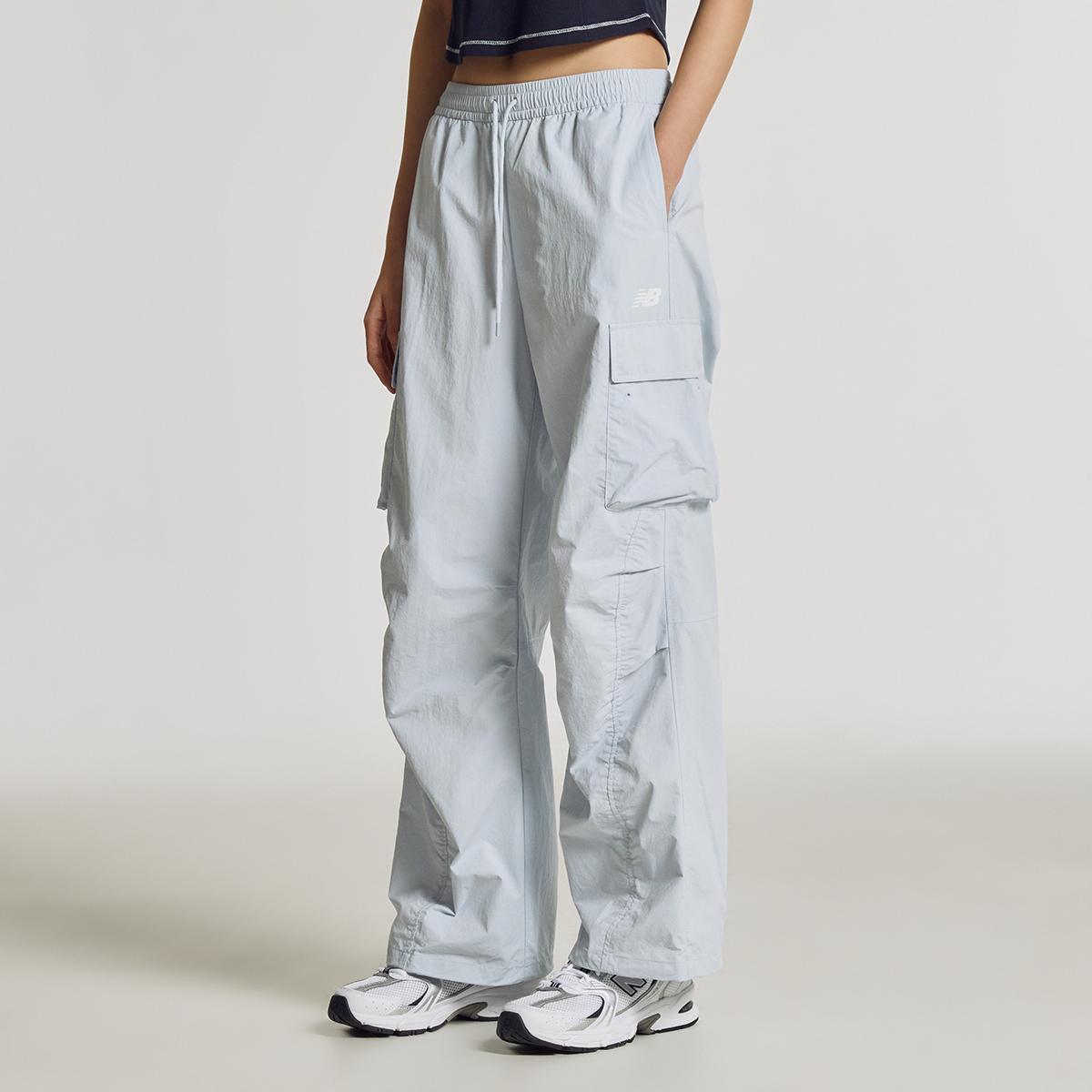 (51)Light Blue