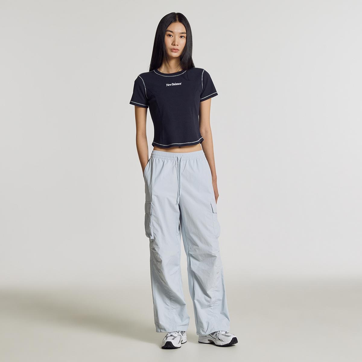 (51)Light Blue