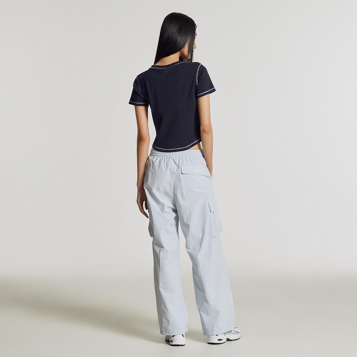 (51)Light Blue