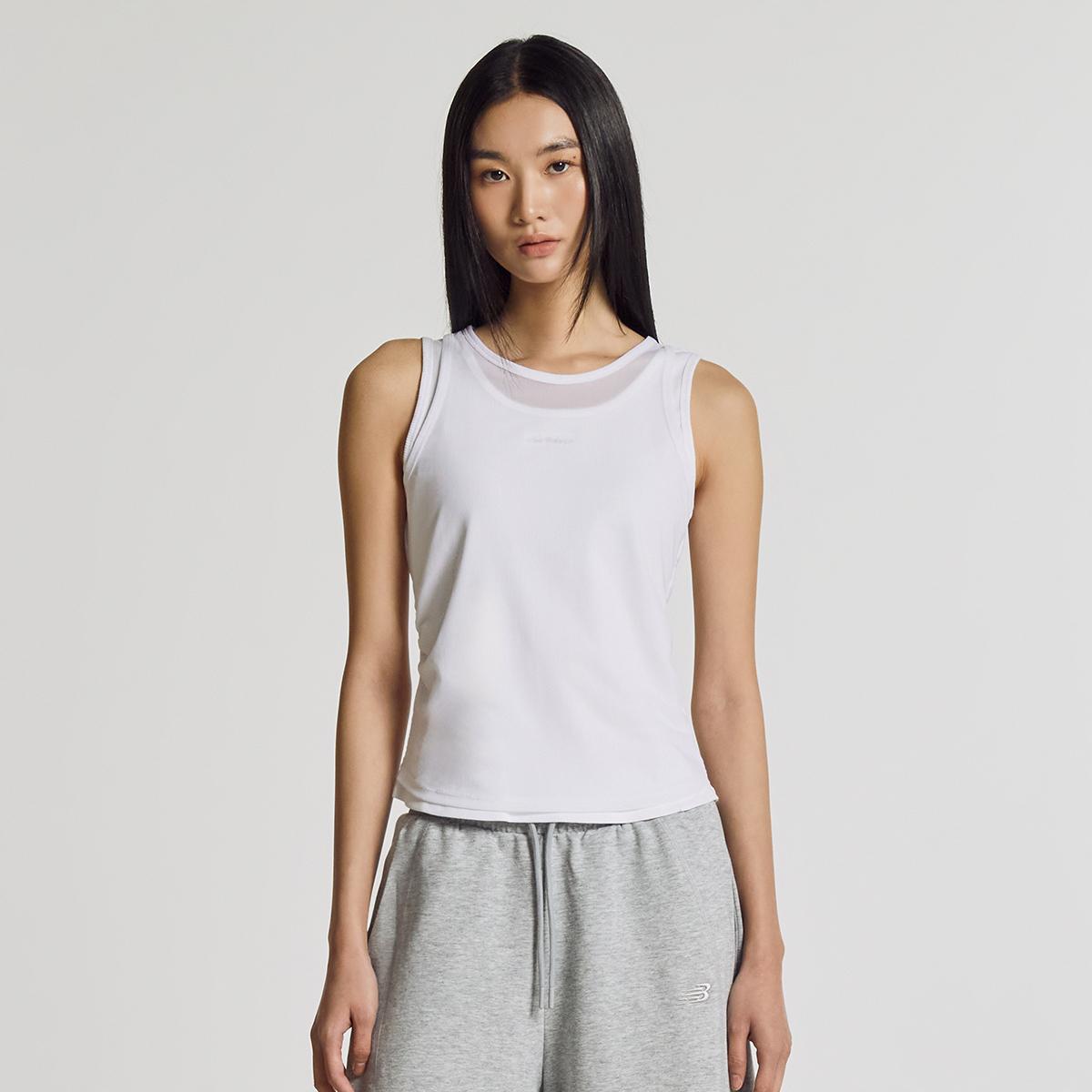 (10)White