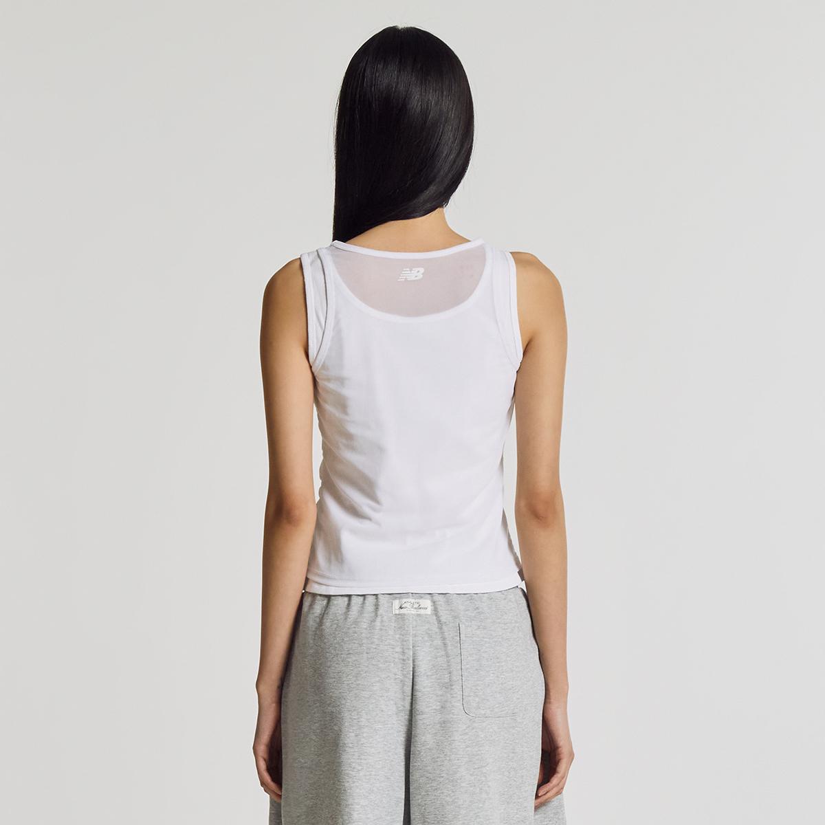 (10)White
