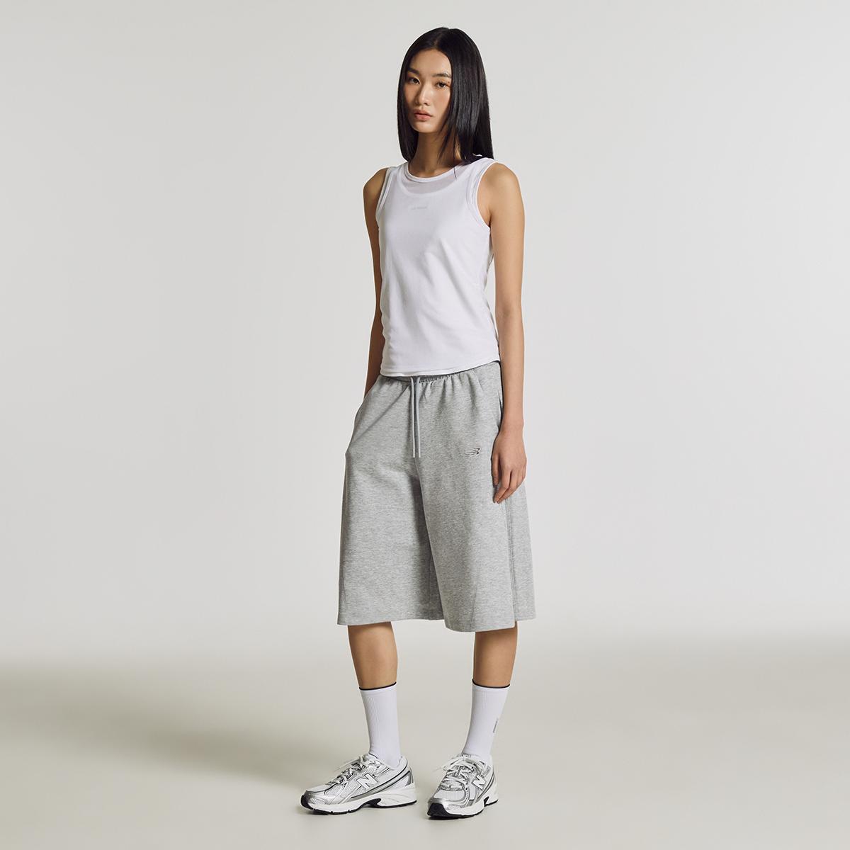 (10)White