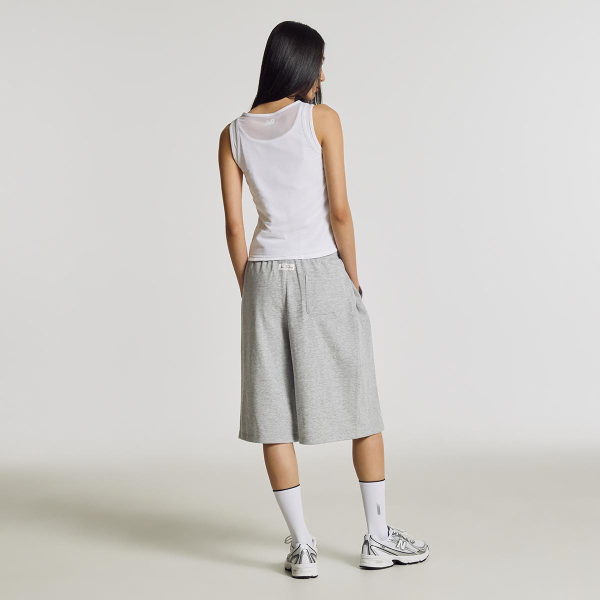(10)White