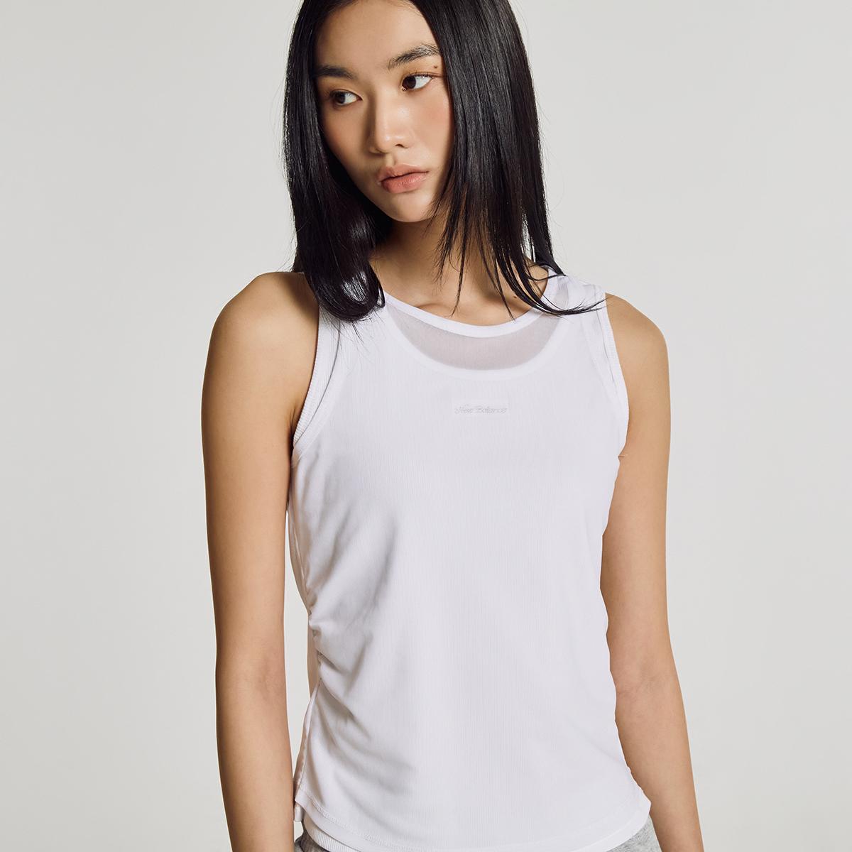 (10)White