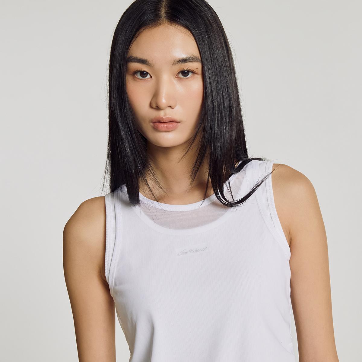 (10)White