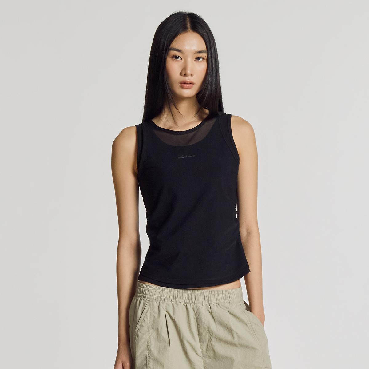 (19)Black