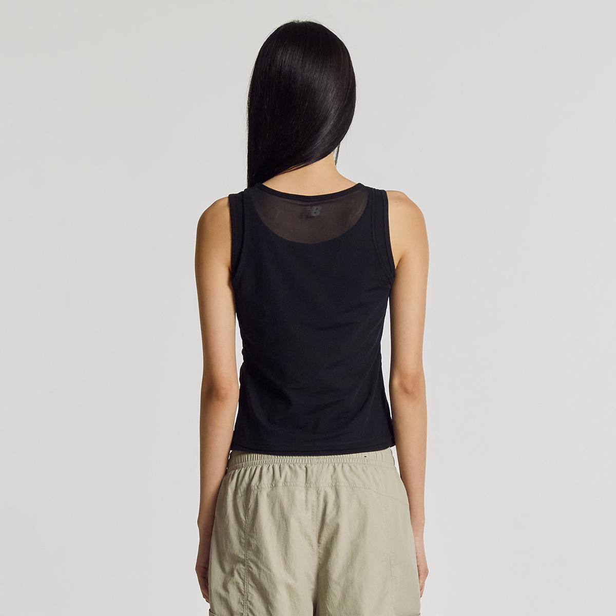 (19)Black