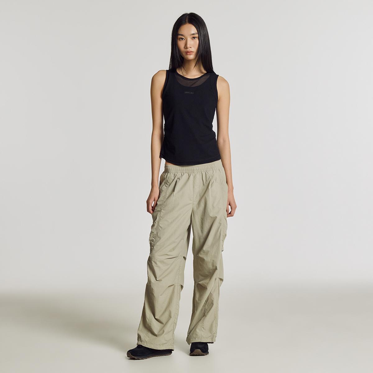 (19)Black