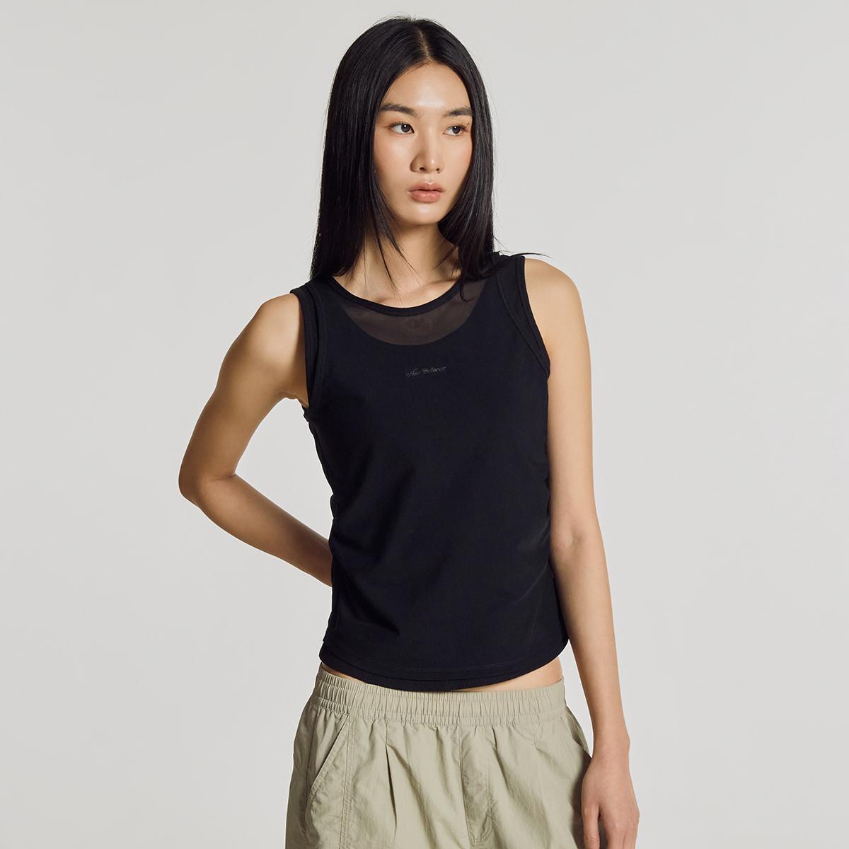 (19)Black