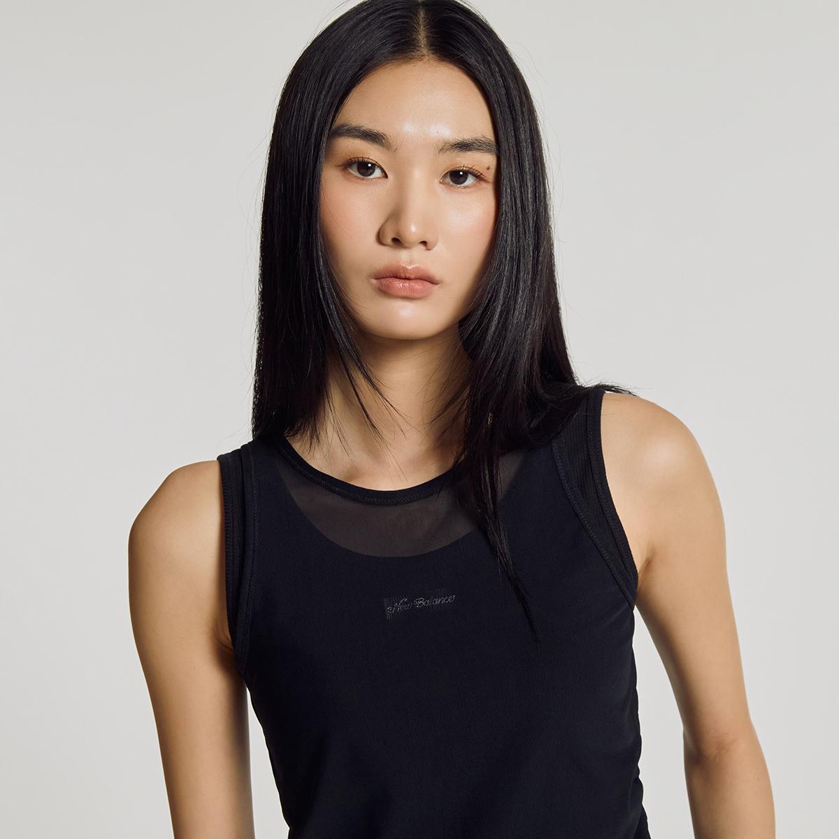 (19)Black