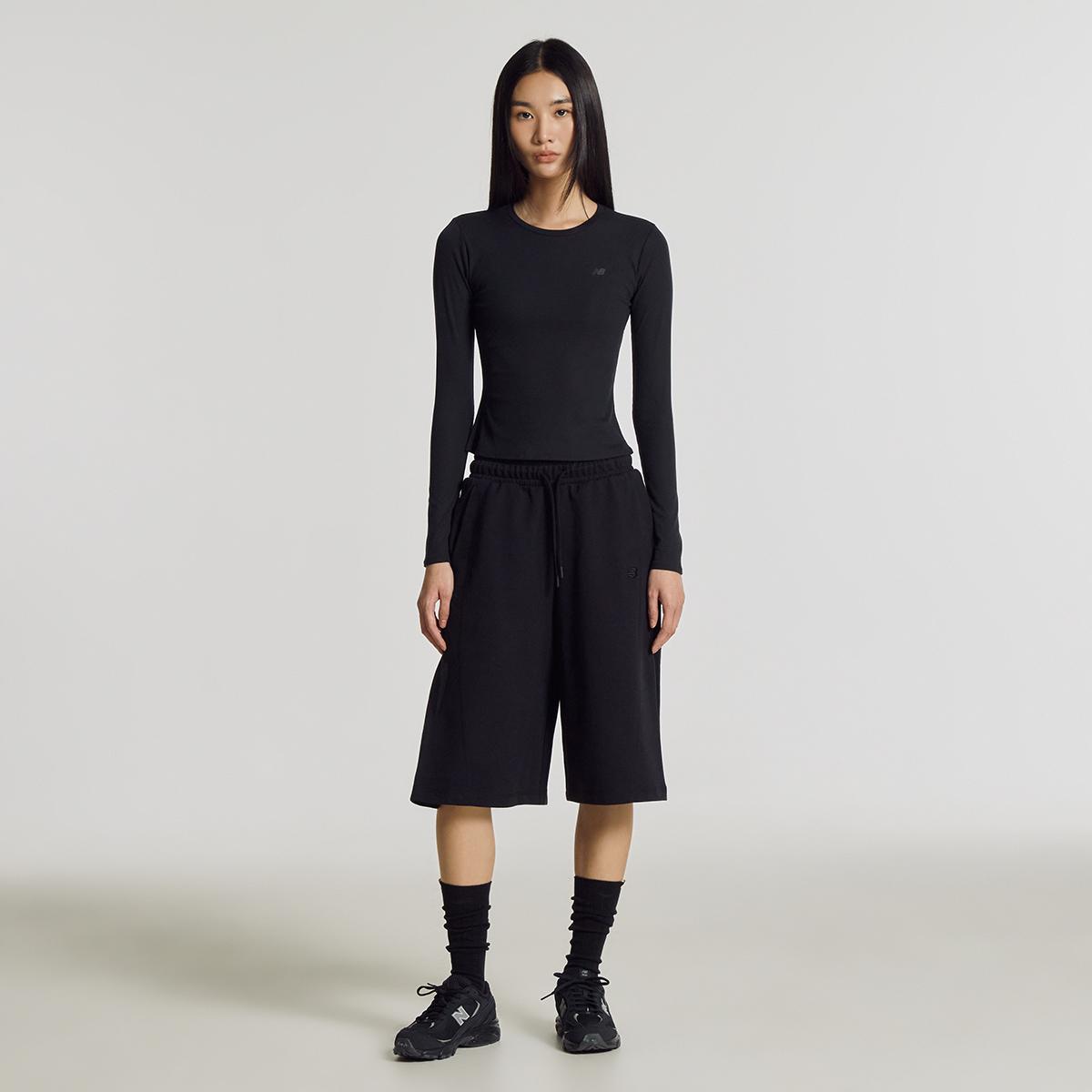 (19)Black
