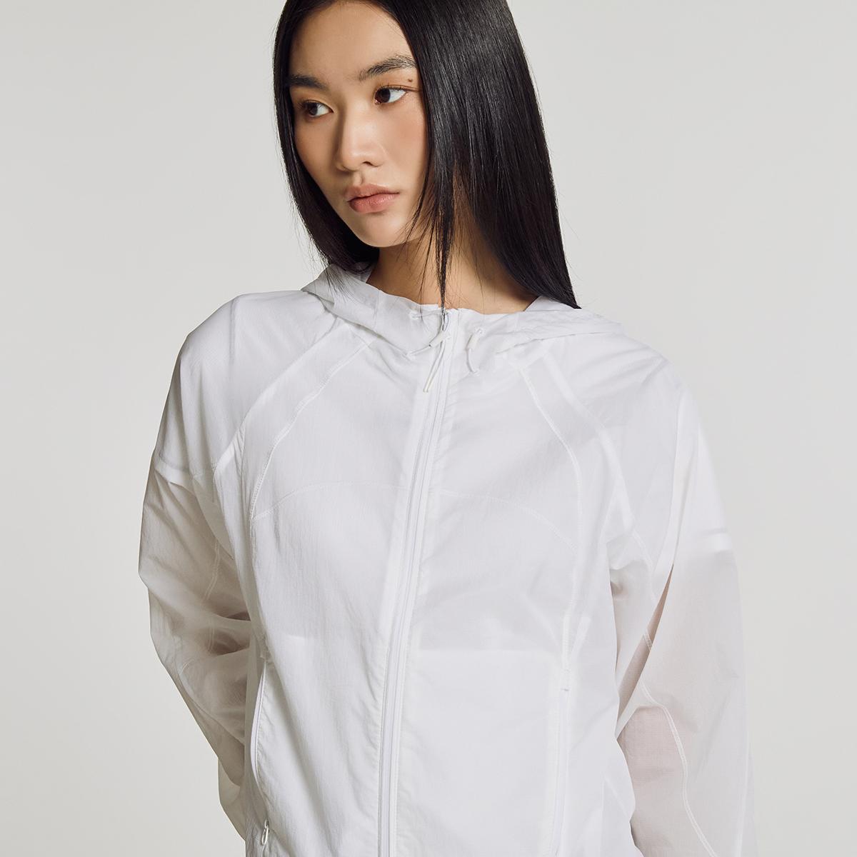 (10)White