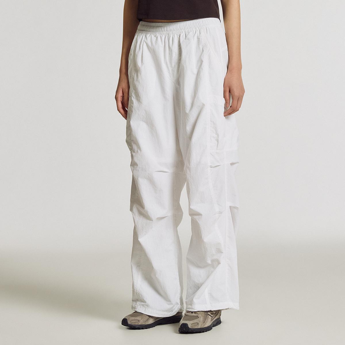 (10)White