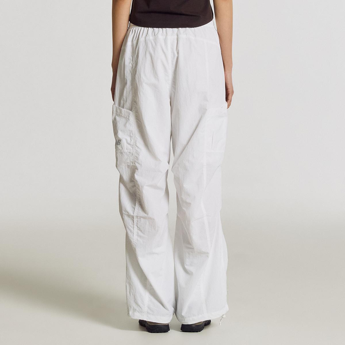 (10)White